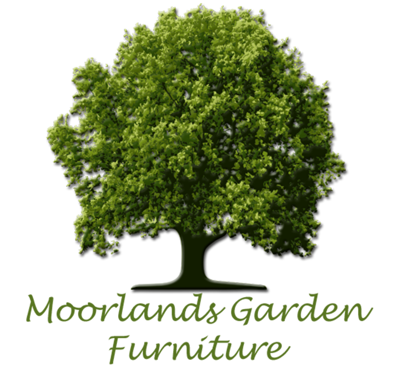 Moorlands Garden Furniture