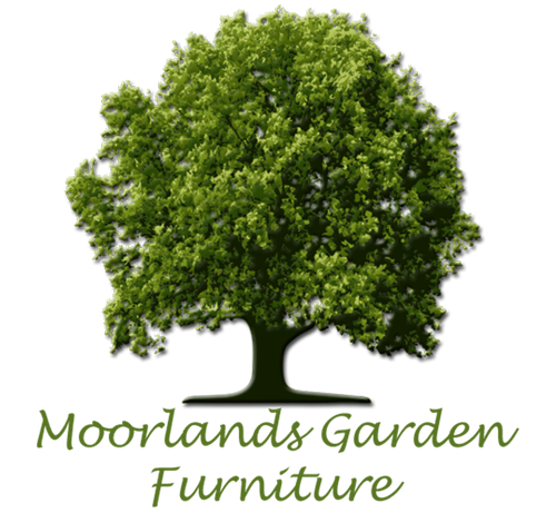 Moorlands Garden Furniture