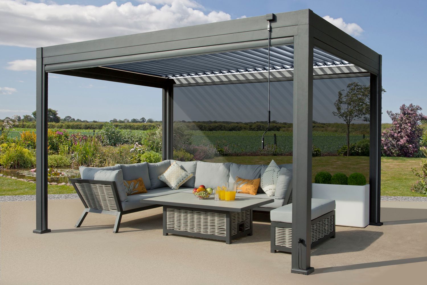 Garden Store Direct