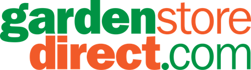 Garden Store Direct
