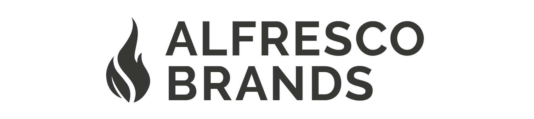 Alfresco Brands