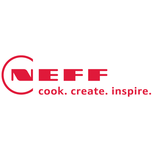 NEFF BSH Home Appliances Limited