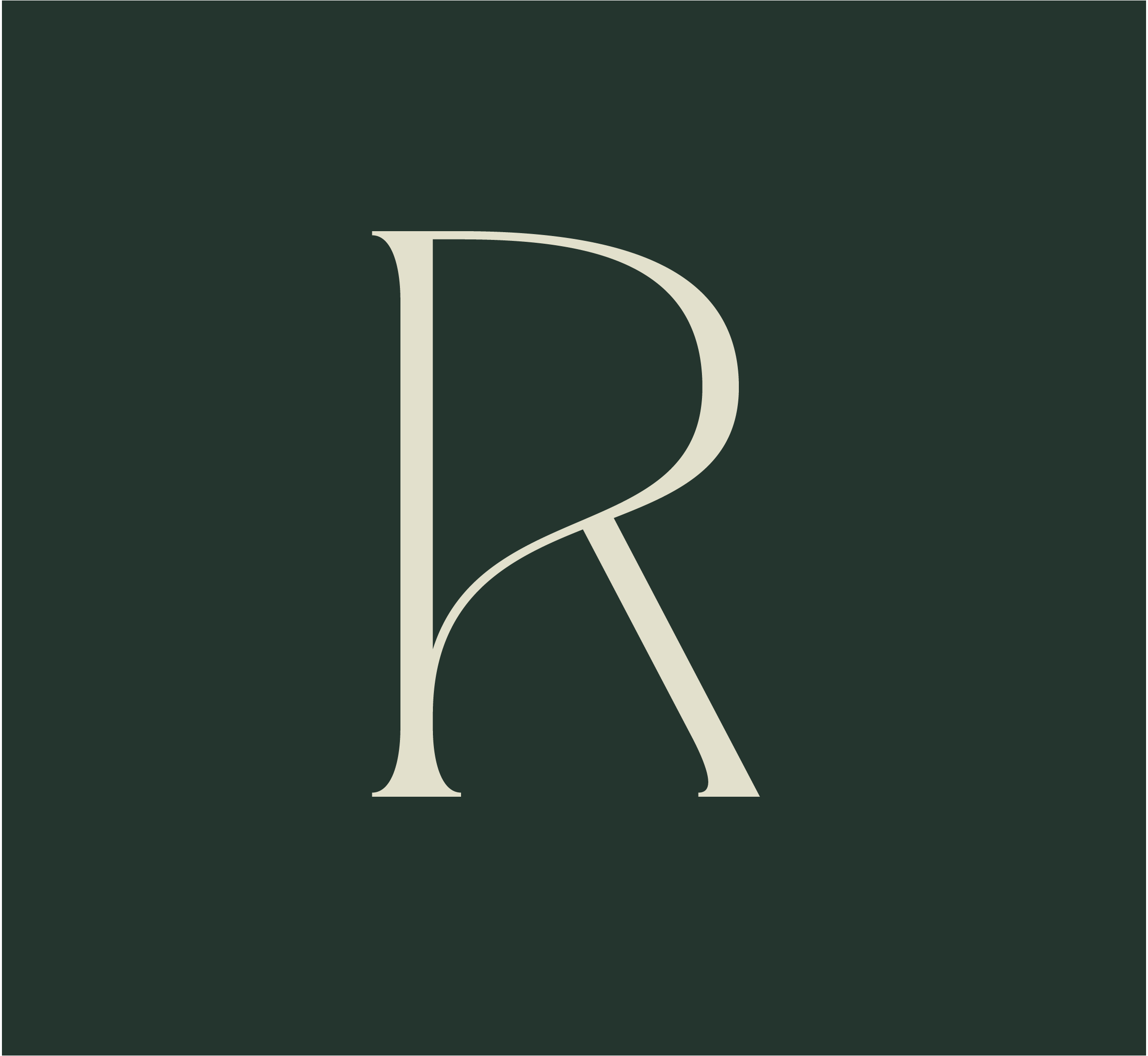 Reseters