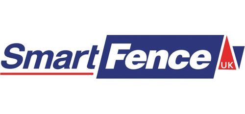 Smart Fence UK