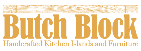 Butch Block