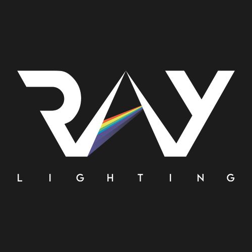 Ray Lighting