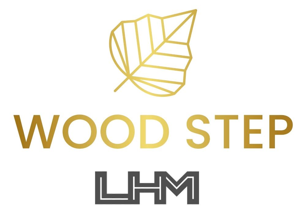 Wood Step Ltd