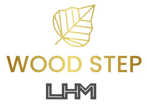Wood Step Ltd