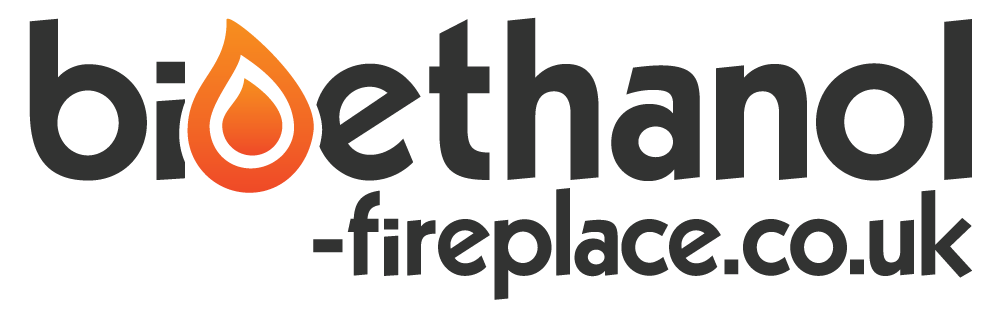 Bioethanol Fireplace Ltd