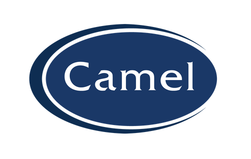 Camel Glass & Joinery Ltd