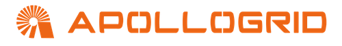 Apollogrid Limited