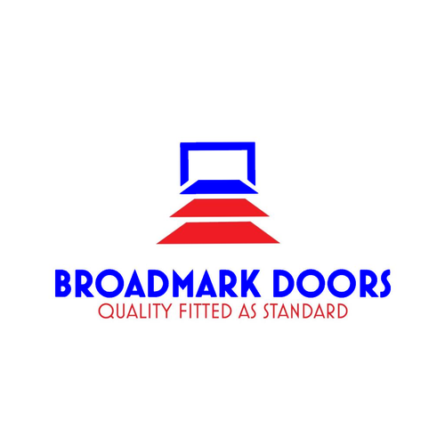 Broadmark doors limited