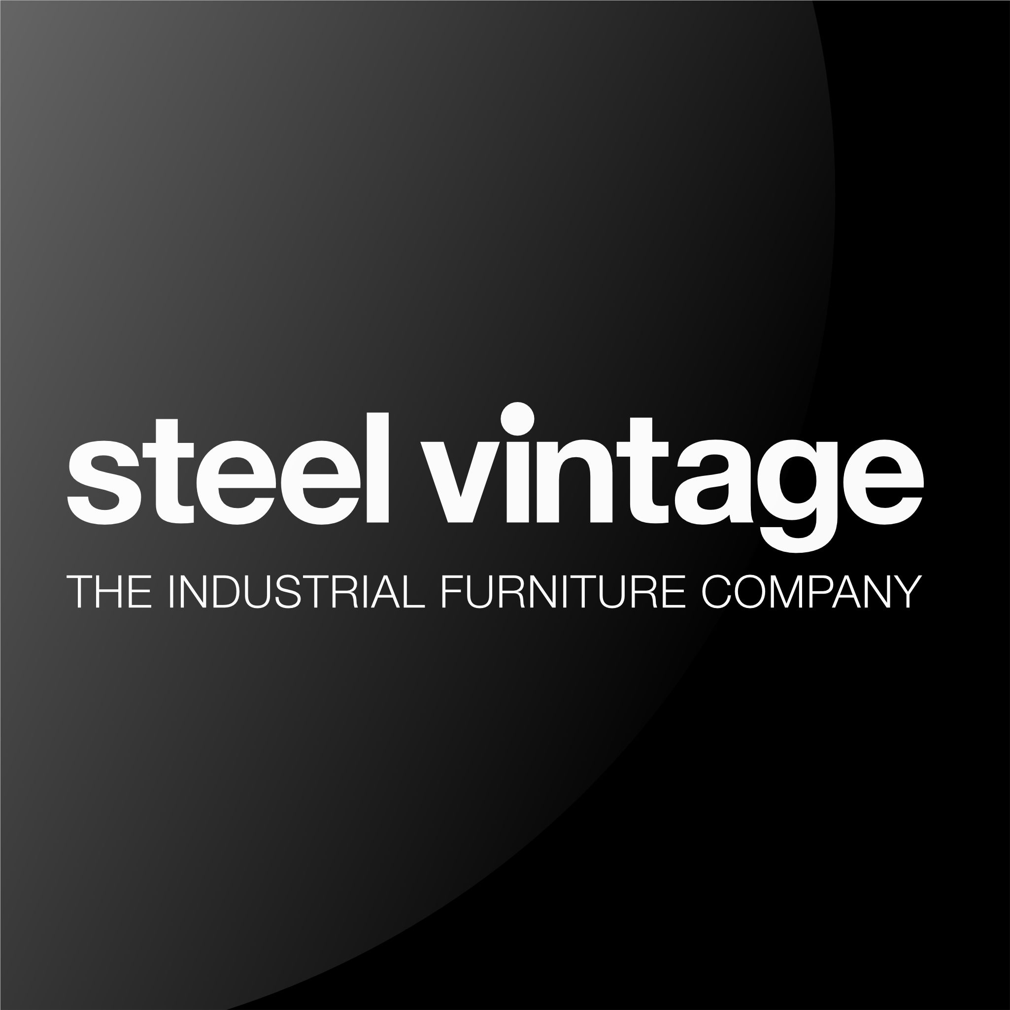 Steel vintage Limited