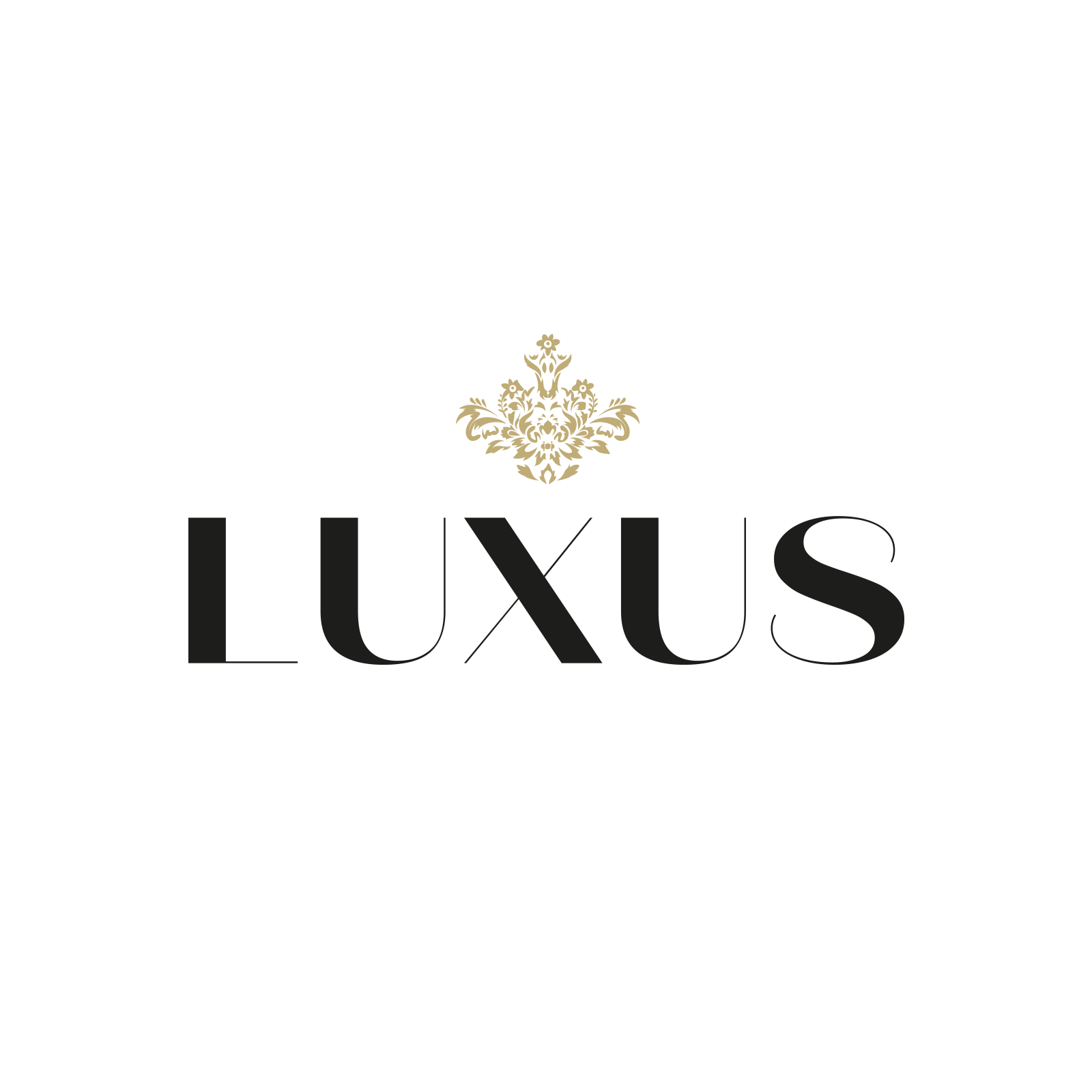 Luxus Doors