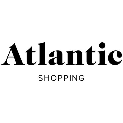 Atlantic Shopping