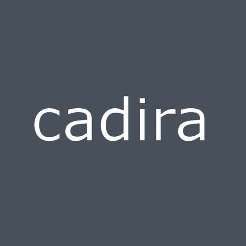 CADIRA