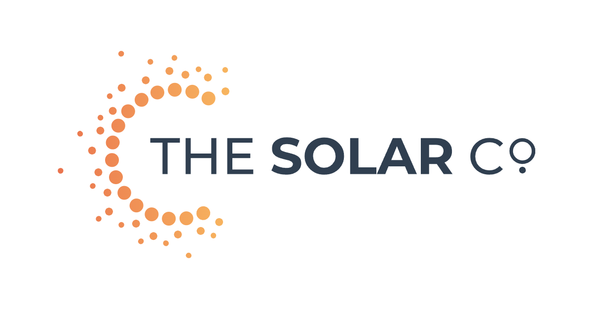 The Solar and Renewables Company Ltd
