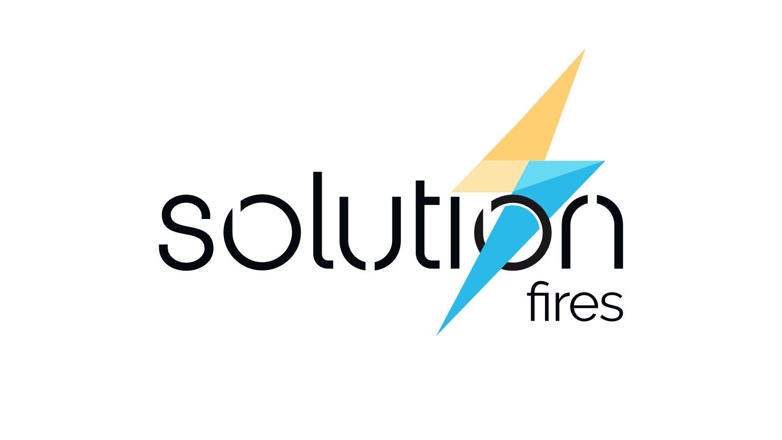 Capital Fireplaces Ltd