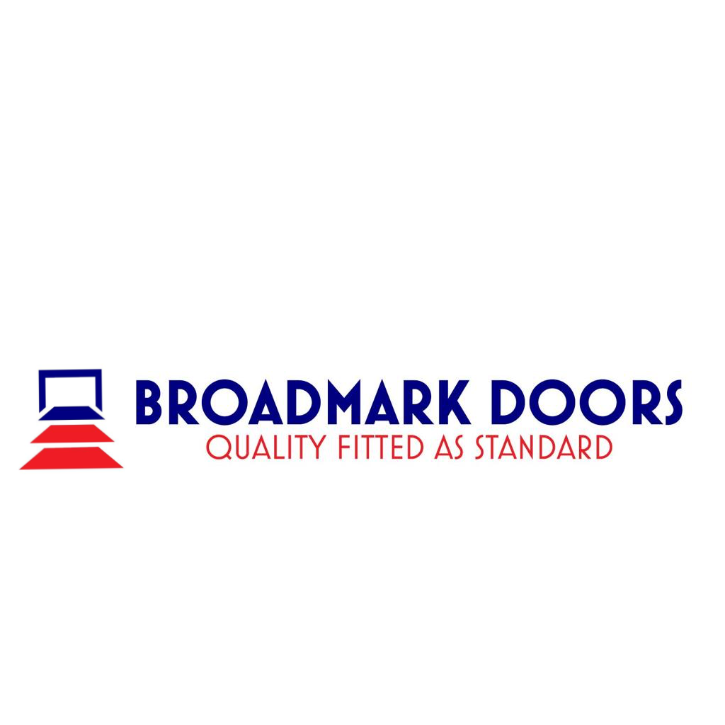 Broadmark Doors