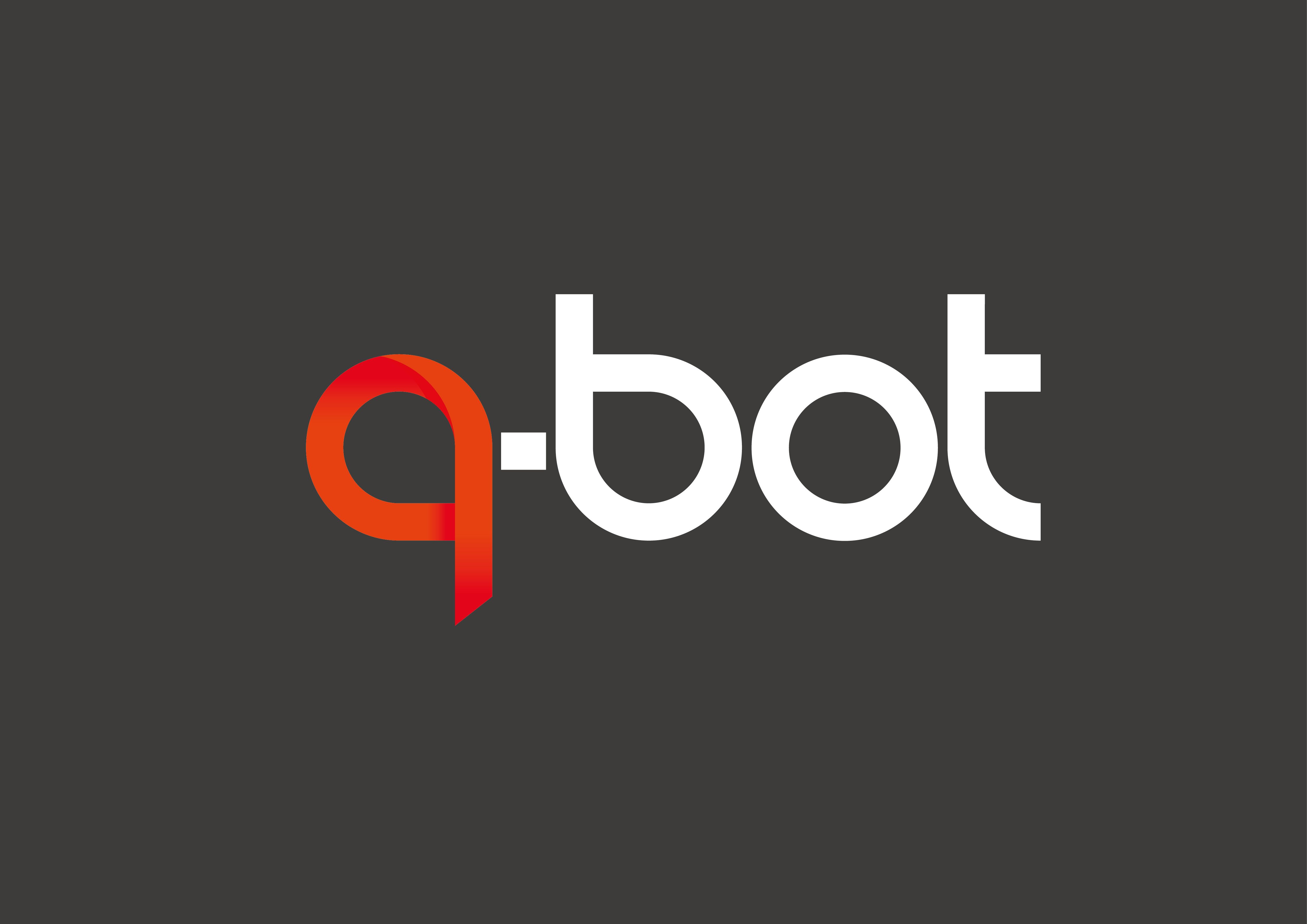 Q-Bot Ltd