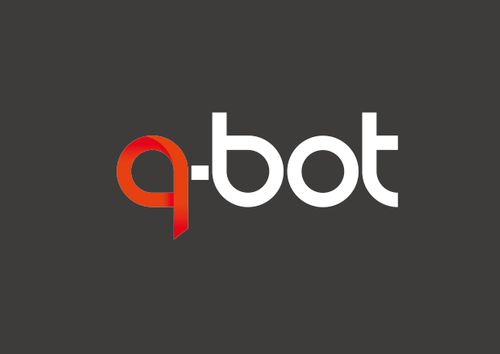 Q-Bot Ltd
