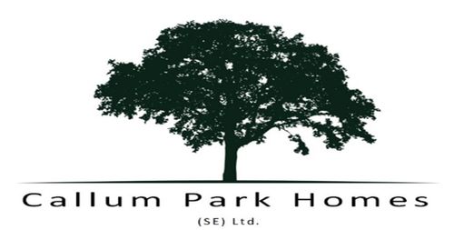 Callum Park Homes South East Ltd