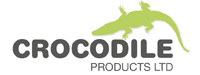 CROCODILE PRODUCTS
