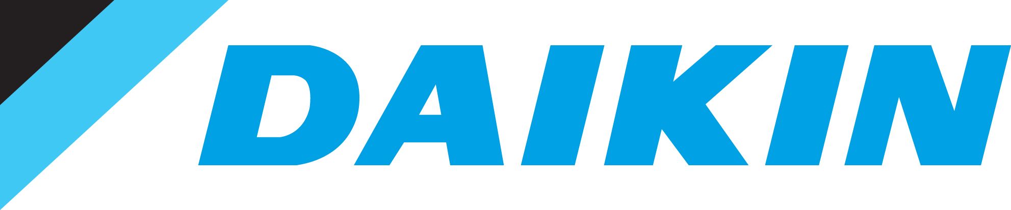 Daikin Air Conditioning UK Ltd