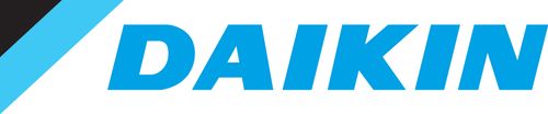 Daikin UK Ltd