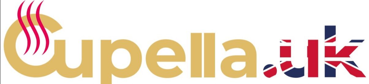 Cupella UK