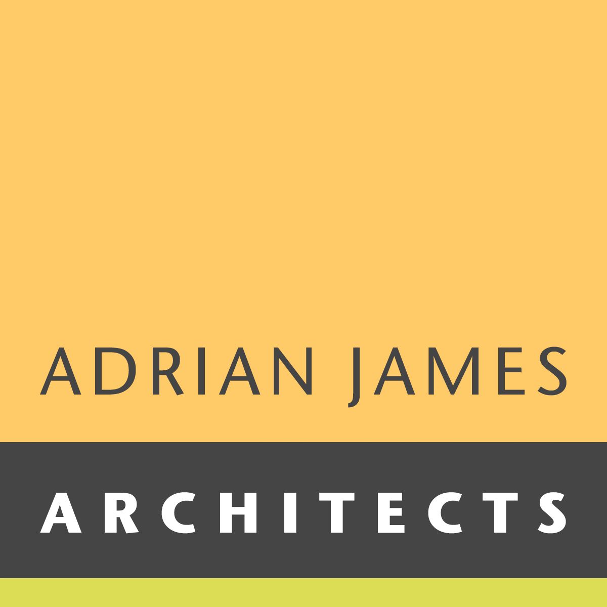 Adrian James Architects Ltd