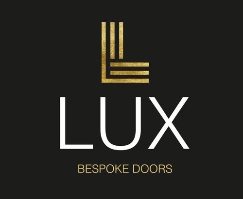 Lux Bespoke Doors