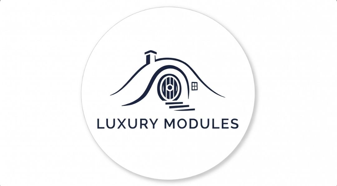 Luxury Modules - Revonia OÜ