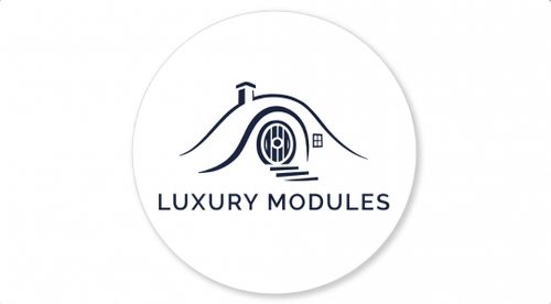 Luxury Modules - Revonia OÜ