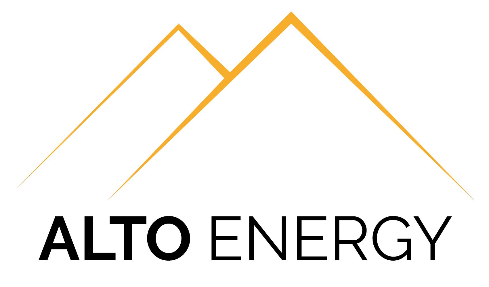 Alto Energy
