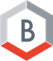 Buildstore