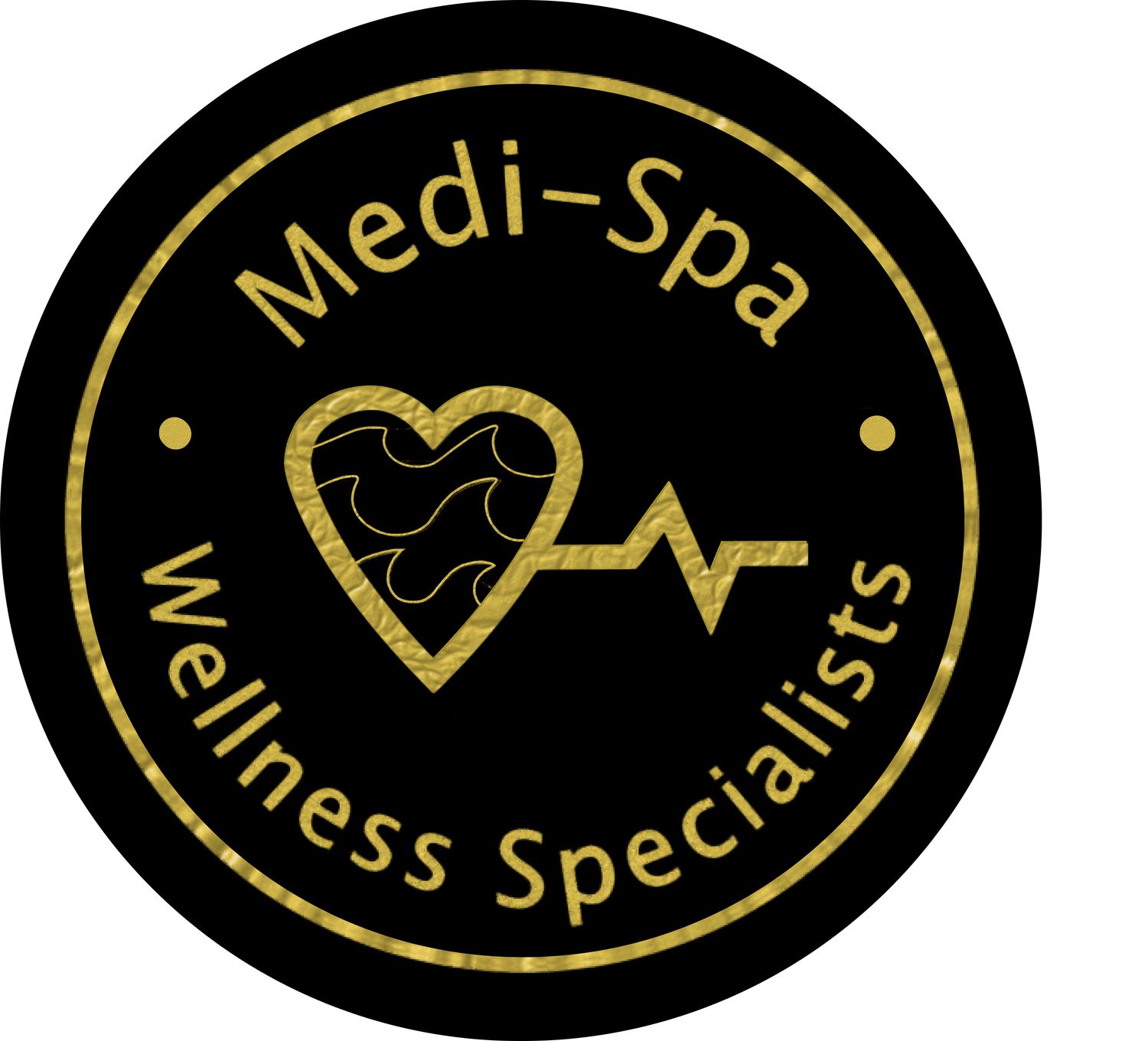 Medi-Spa International