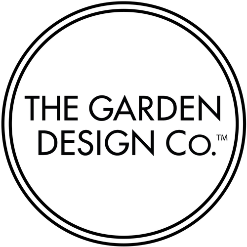 The Garden Design Co