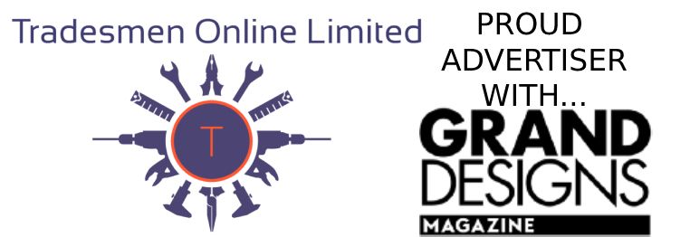 Tradesmen Online