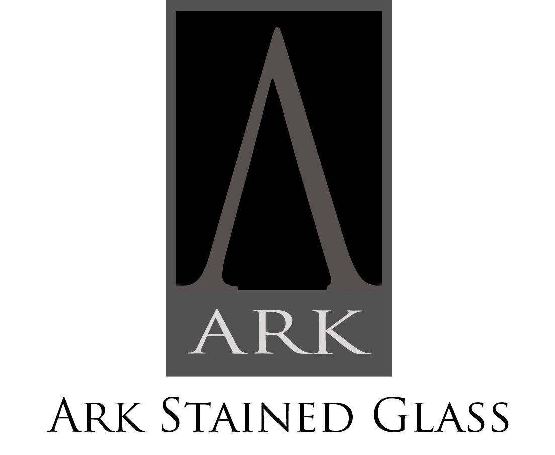 Ark Stained Glass & Leaded Lights LTD