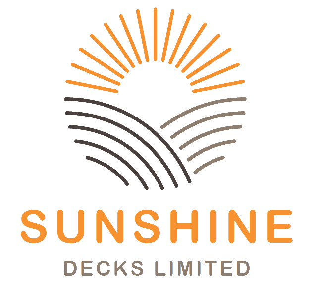 Sunshine Decks Ltd