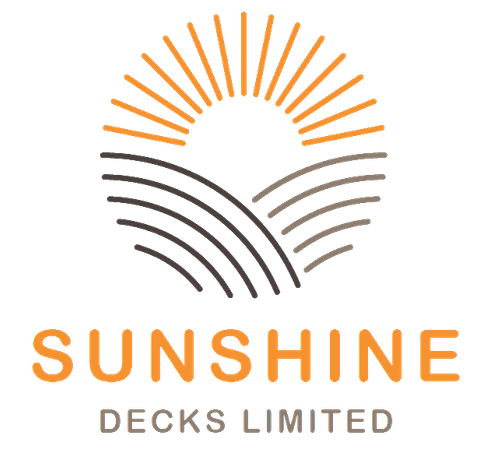 Sunshine Decks Ltd