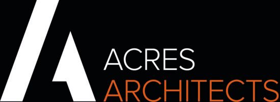 Acres Architects