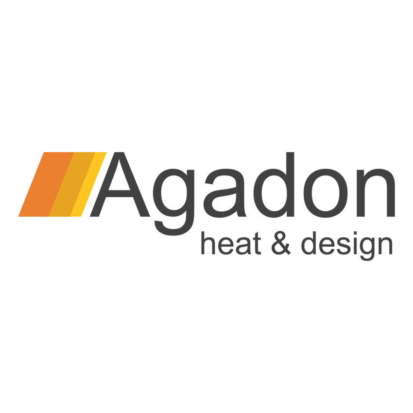 Agadon Heat and Design