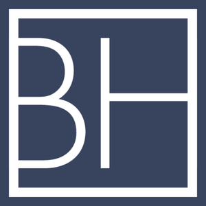 Butler Harwell