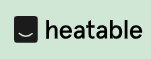 Heatable Ltd