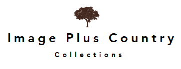 Image Plus Country