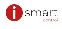 Ismart Control