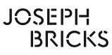 Joseph Bricks UK