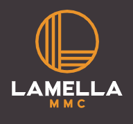Lamella MMC